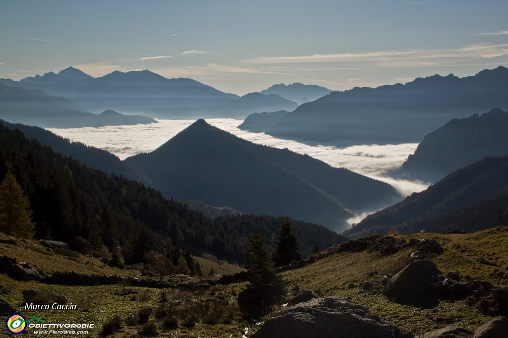 06_Sopra le nuvole.JPG